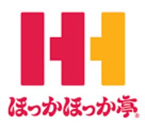 サンパレス21池田の物件内観写真